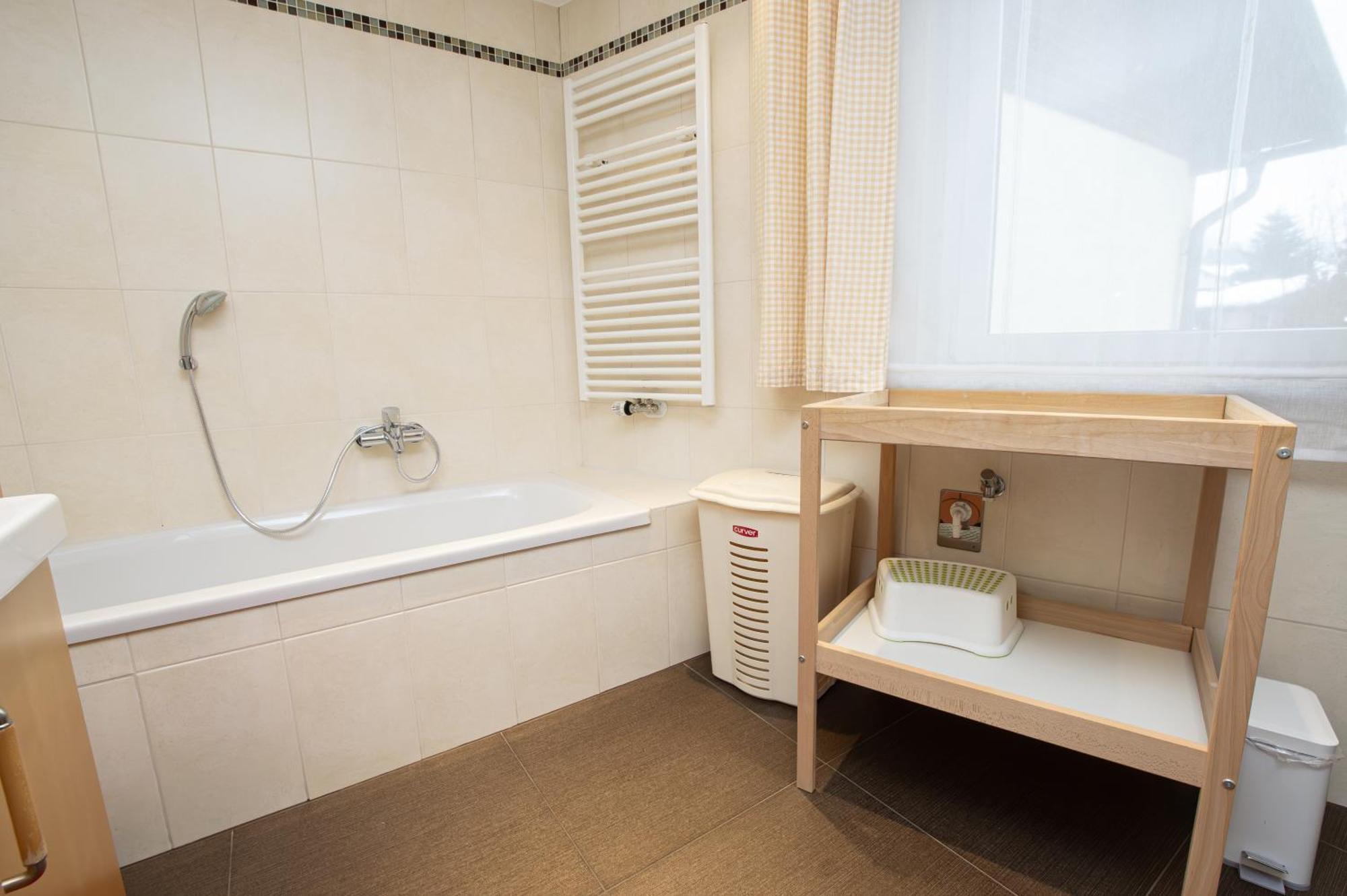 Ferienwohnung Nagelschmied ราดชตัดท์ ภายนอก รูปภาพ