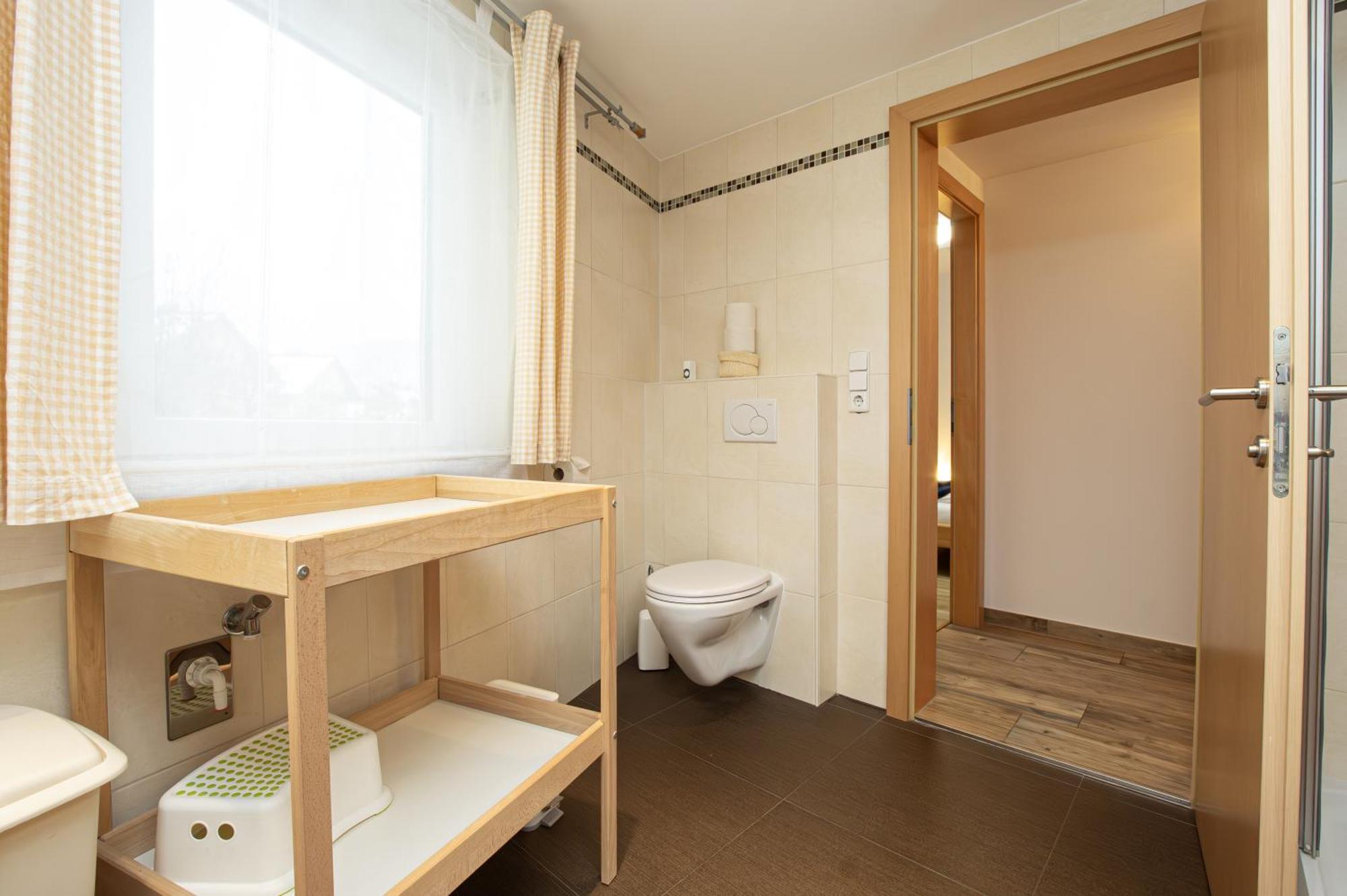 Ferienwohnung Nagelschmied ราดชตัดท์ ภายนอก รูปภาพ