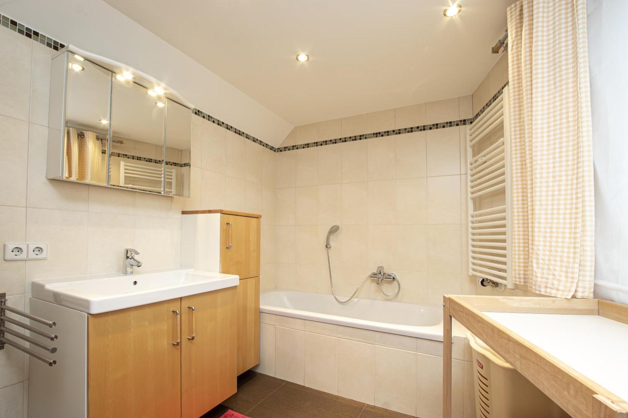 Ferienwohnung Nagelschmied ราดชตัดท์ ภายนอก รูปภาพ