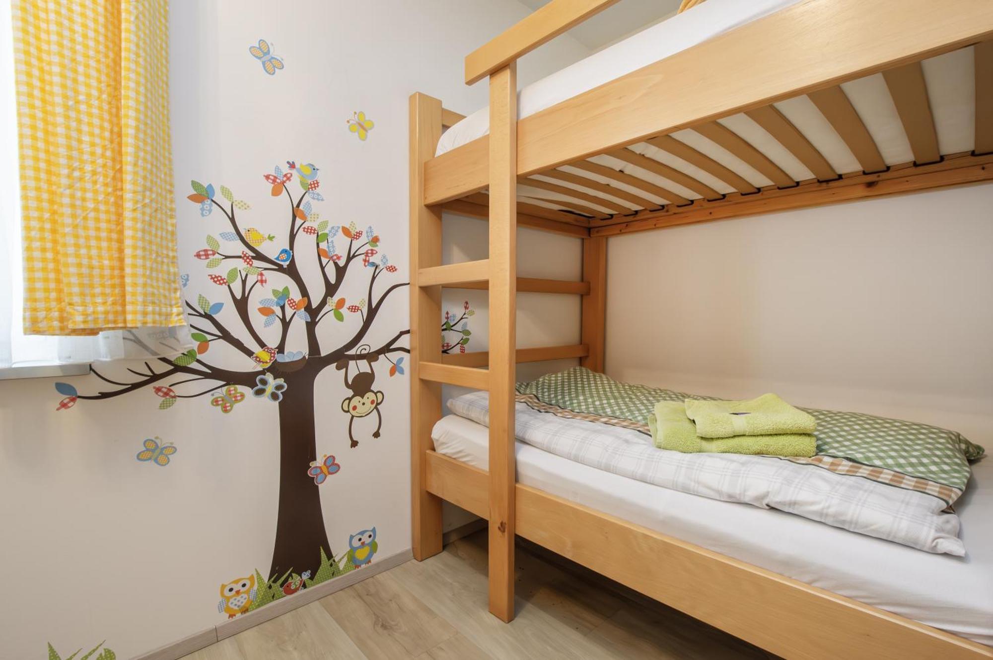 Ferienwohnung Nagelschmied ราดชตัดท์ ภายนอก รูปภาพ