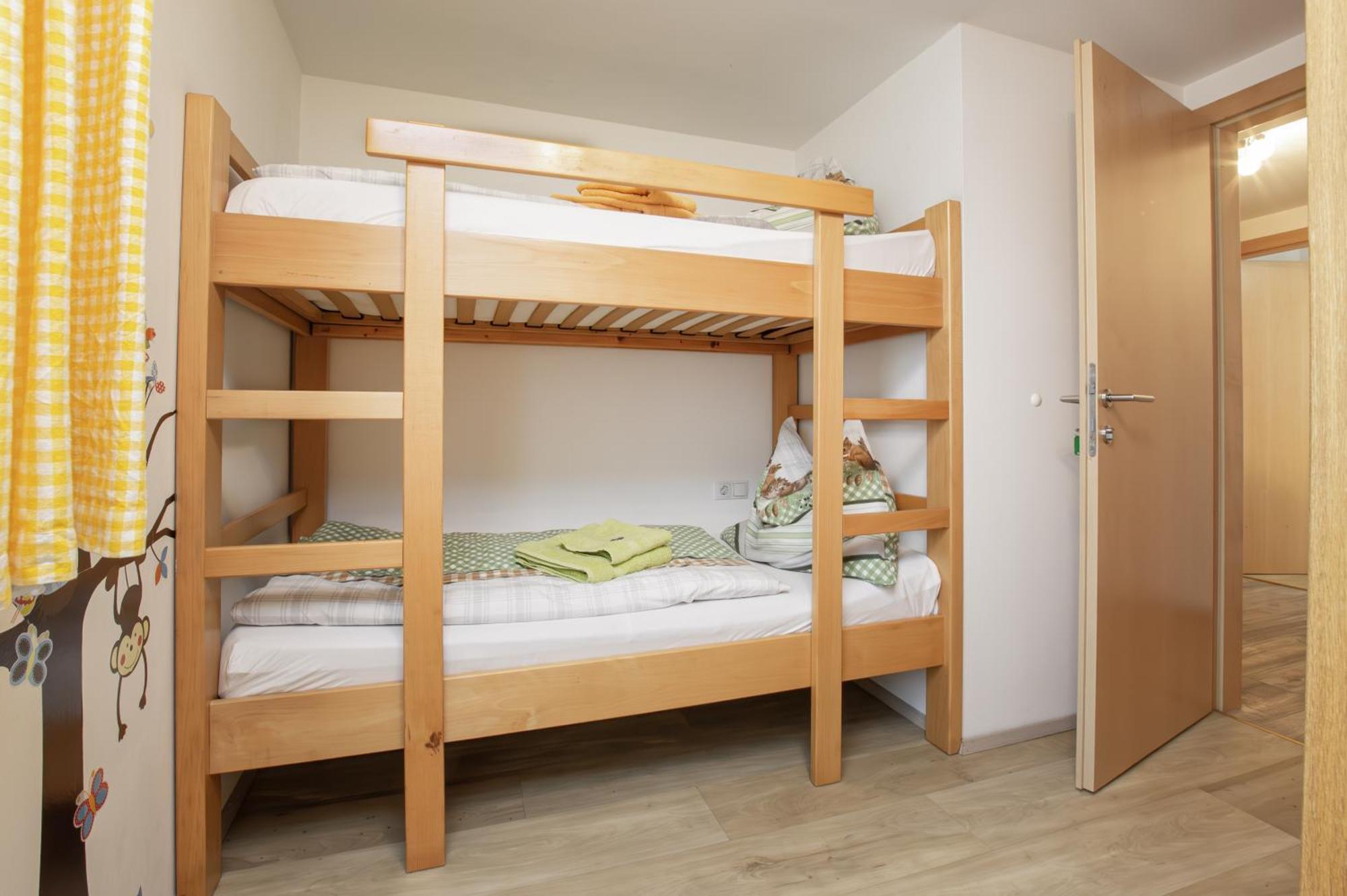 Ferienwohnung Nagelschmied ราดชตัดท์ ภายนอก รูปภาพ