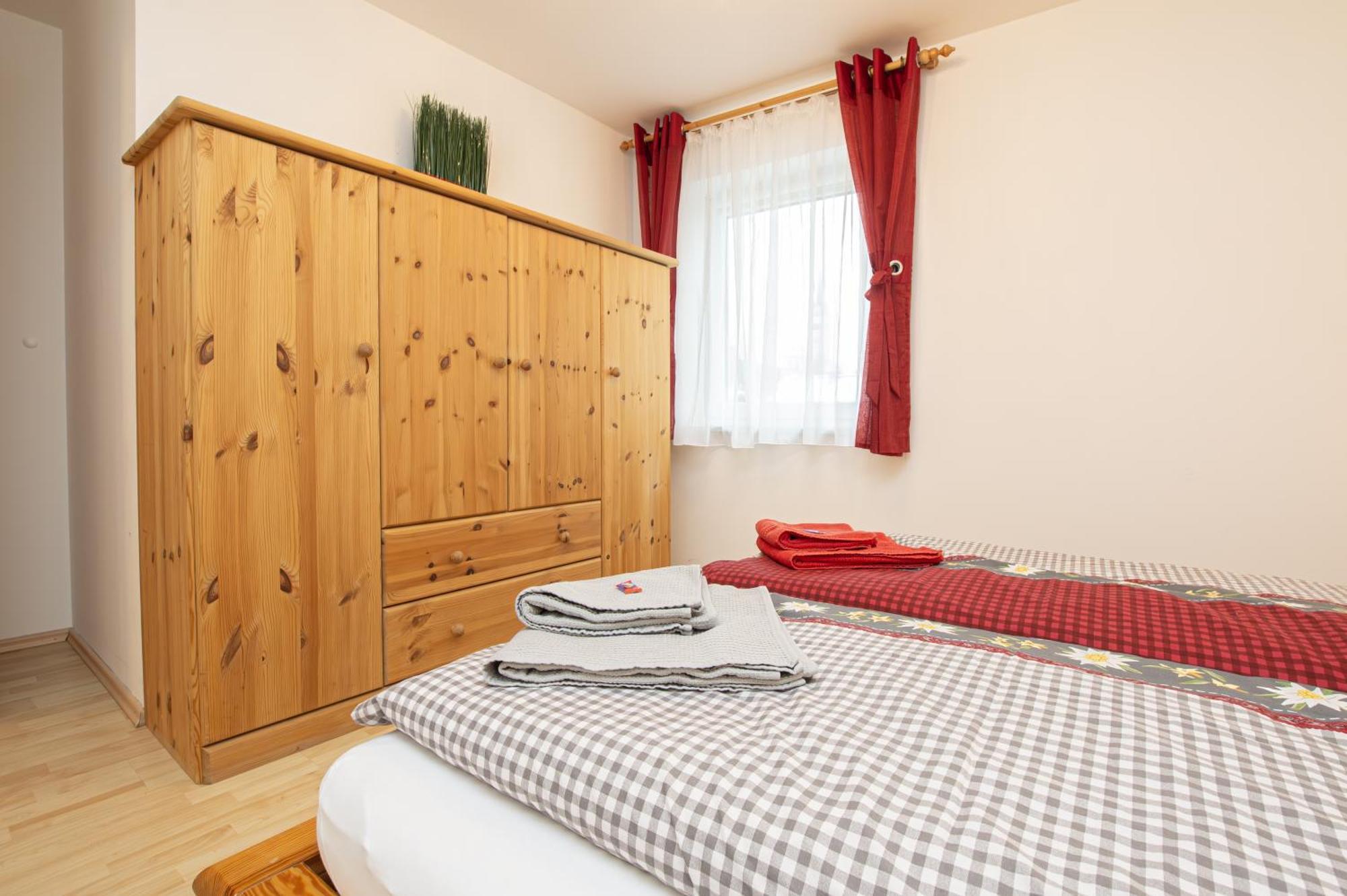 Ferienwohnung Nagelschmied ราดชตัดท์ ภายนอก รูปภาพ